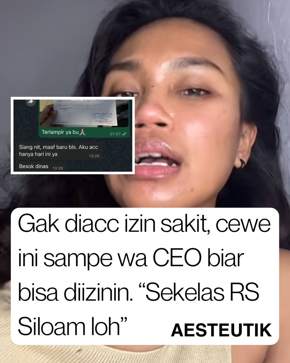 Setyahaksama's tweet photo. baca ini 

#FUNTOK 
#fypppppppppppppppppppppppppppppppppppppppppppppppppppppppppppppppppppppp 
#elonmusk https://t.co/K5zDS2ws4o