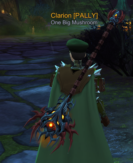 Clarion_AE's tweet photo. #AQ3D https://t.co/OQFDjg91i9