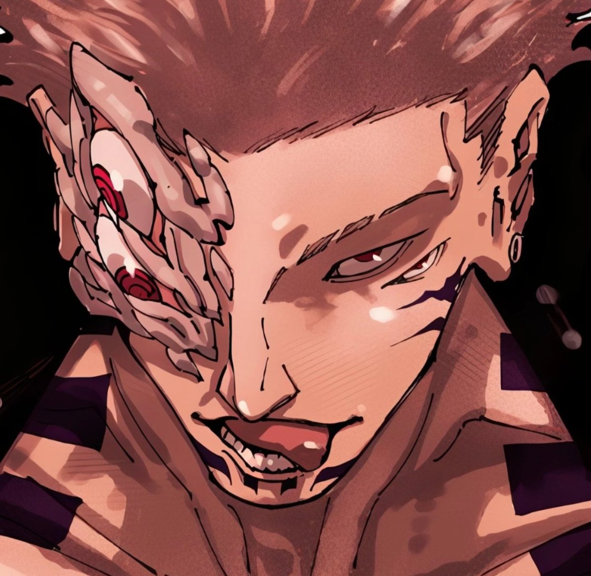bookaib's tweet photo. I like his bug eyes https://t.co/yfM9RmZUTr