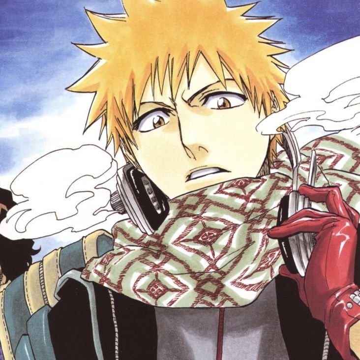 trishubug's tweet photo. answer &amp; i'll give you a color so that u can post ur favourite characters with that color !

i got orange ❗️💭 https://t.co/jNvNFUqBey