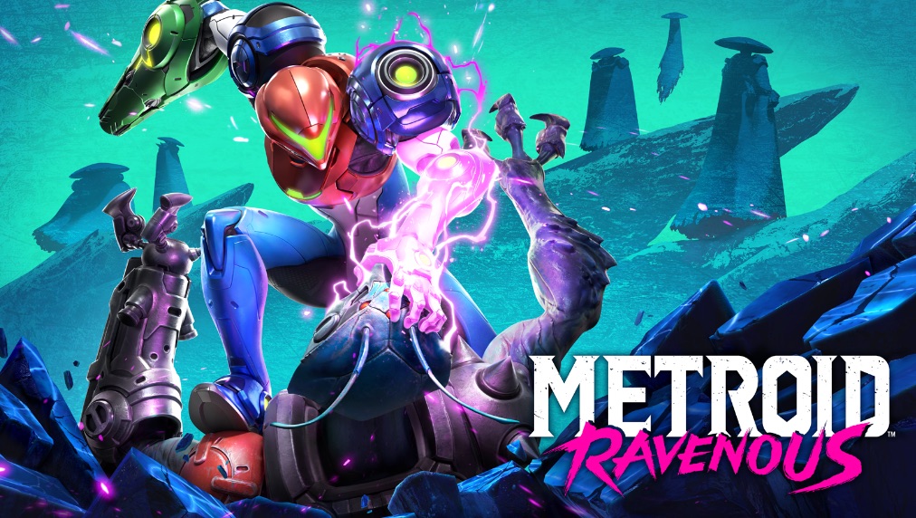 Lbabinz's tweet photo. Metroid Ravenous (Game, Special Edition, amiibo) pre-order MegaThread https://t.co/BeiZaB3Fpy

The Legend of Zelda: Ocarina of Time / 40th Anniversary Pre-order MegaThread https://t.co/wQKCewQ2Jg #ad

Both threads will be updated as new listings go live https://t.co/5DJ8R1fFCE