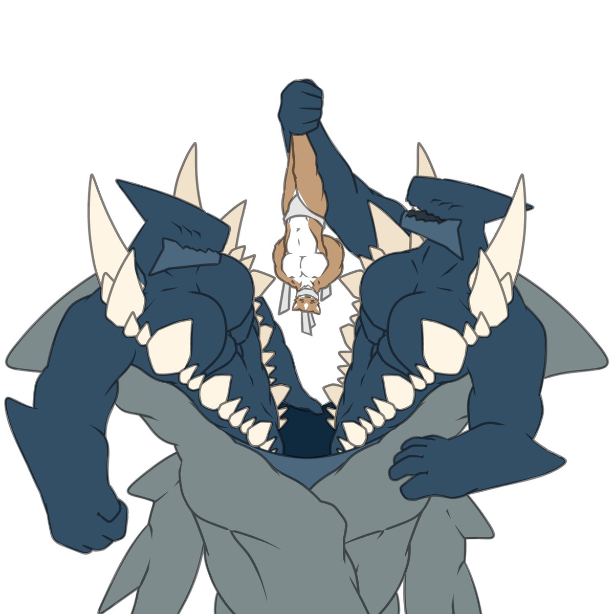Torch_Draker's tweet photo. Wip https://t.co/QciaFf5TMW