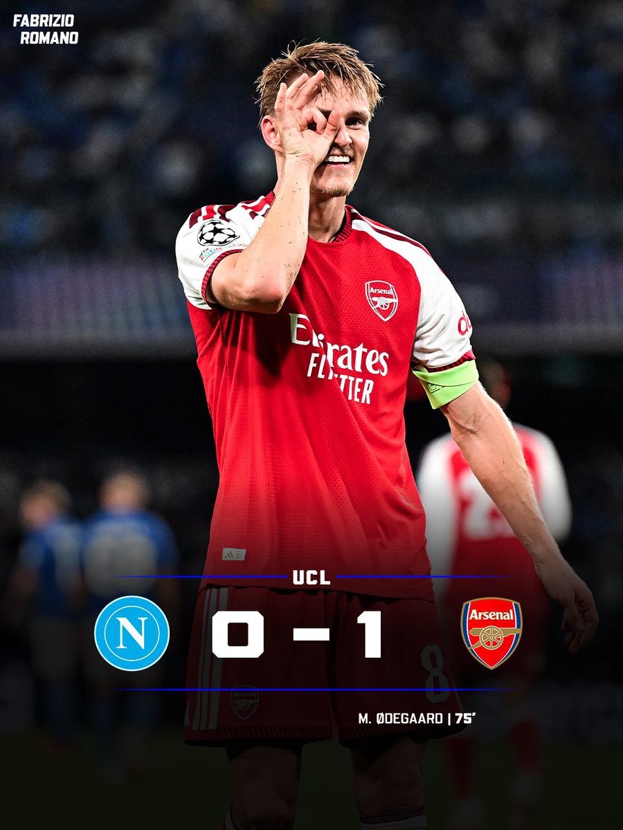 IsaacO60394's tweet photo. So much to take away from today's match, we need to work on our finish guyssss cause wtf were thoese?... Thank God we won the game well deserved. https://t.co/HM4rsWZgIu