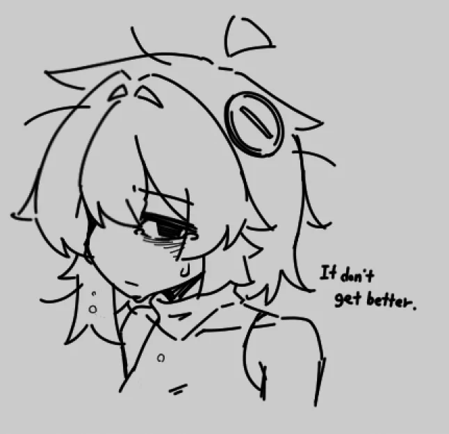 KAZU (@skKAZU1) / X