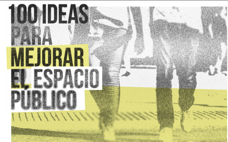 ciudadanabici's tweet photo. @fedefedeson A 8 meses (como mucho) de las próximas elecciones municipales, ¿los debates de mayor importancia para #Logroño no deberían empezar a versar sobre otras cuestiones?
https://t.co/ze9zCnomj8
¿Qué contenido preparará el atrasismo a pocos días de  empezar la #EUMobilityWeek?
🕳️
🚌🎡💸 https://t.co/TvjzCBSXEa