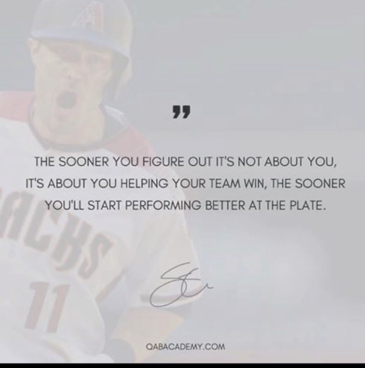 qualityatbats's tweet photo. So Right https://t.co/dIwwGClAjR