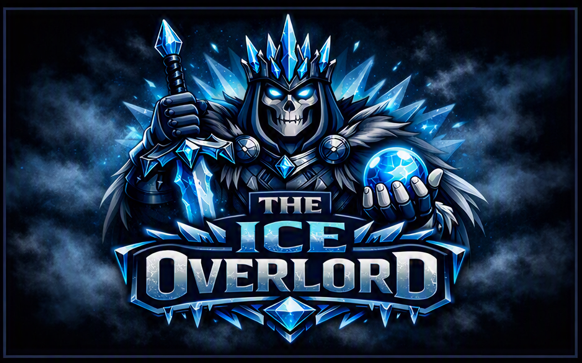 FantasyHockeyUK tweet picture