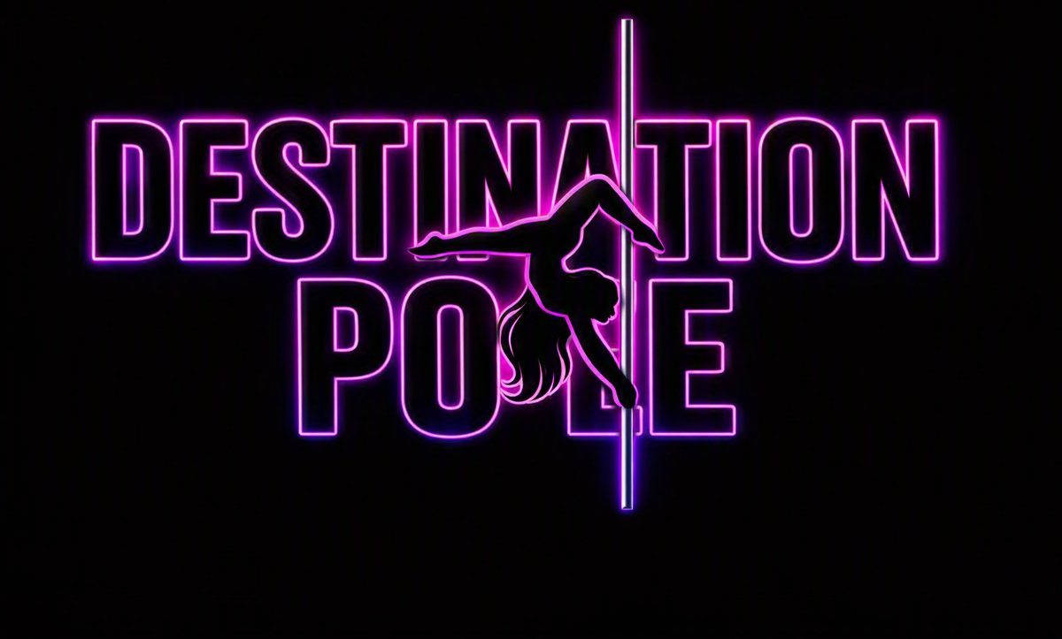 Shape_Shifta's tweet photo. Ive been quiet but trust i have been working! Slowly but surely creating my own cinematic universe. The #DestinationPole Cinematic Universe. Stay tuned for what comes next. Next stop #houston https://t.co/dK8ZTSrUPK