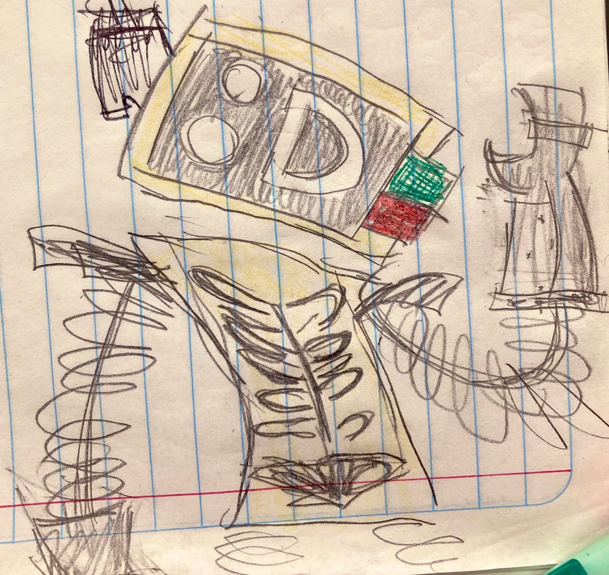 0Yeni0's tweet photo. #badware #killdroid #dieofdeath badware dooles https://t.co/rSu9g25lEa