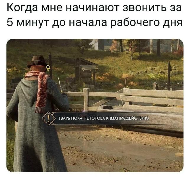 ptnhlo4vr's tweet photo. https://t.co/axJPPRFDnj