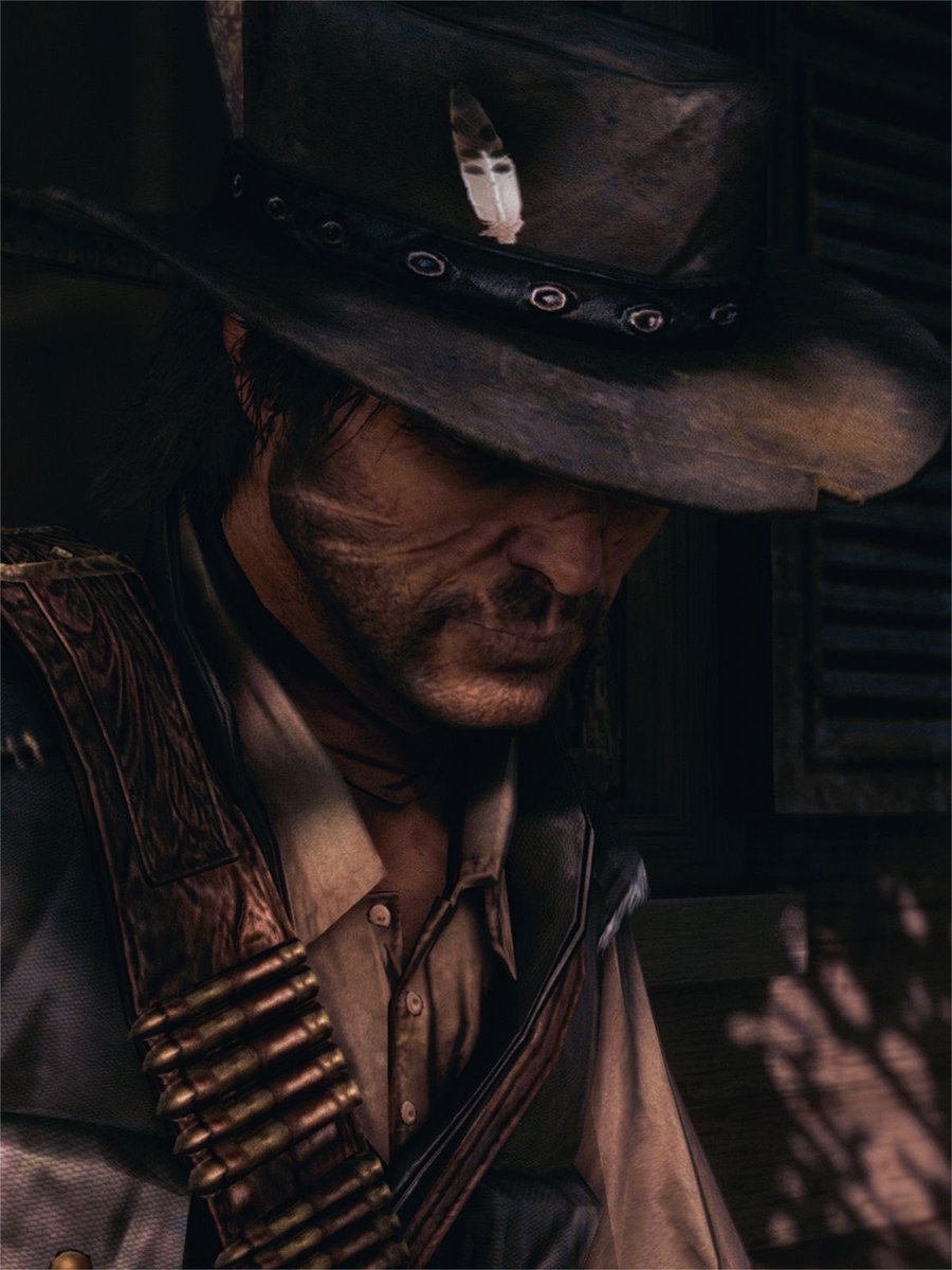 sixshooterfaith's tweet photo. ✸  CHARACTER INTRODUCTION ¡!
 
         “ i’m your old friend amnesia “

⠀ ⠀⠀✦ ⠀ John Marston, red dead redemption verse

⠀⠀⠀ ✦ ⠀ literate / third pov

⠀⠀⠀ ✦ ⠀ casted with john marston. 

⠀⠀⠀ ✦ ⠀4 yrs writing experience

⠀⠀⠀ ✦ ⠀ singleship

⠀⠀⠀ ✦ ⠀ written by lynn, she /her. 

⠀⠀⠀ ✦ ⠀ 25+ | MDNI 

e ;   ♡ ADMIN'S  NOTE⠀ ⠀
howdy, everyone since instagram wants to keep suspending me for no reason. so i am bringing my favorite outlaw on x.  i hope red dead is active here, i am a adult so minors do not interact. i will only talk to, and ship with other adults. i am in a relationship irl. so i will not hesitate to block if you cross boundaries, feel free to interact! i am also crossover & oc friendly.  #reddeadredemption  #rdr #roleplay #reddeadroleplay 

name, bio, and caption creds. verminhelps on instagram @Zombicists