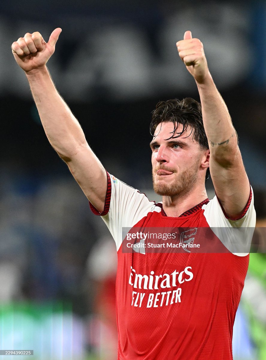 drfmrallnight's tweet photo. Declan Rice can you marry me as your pet https://t.co/yffGyl96tc