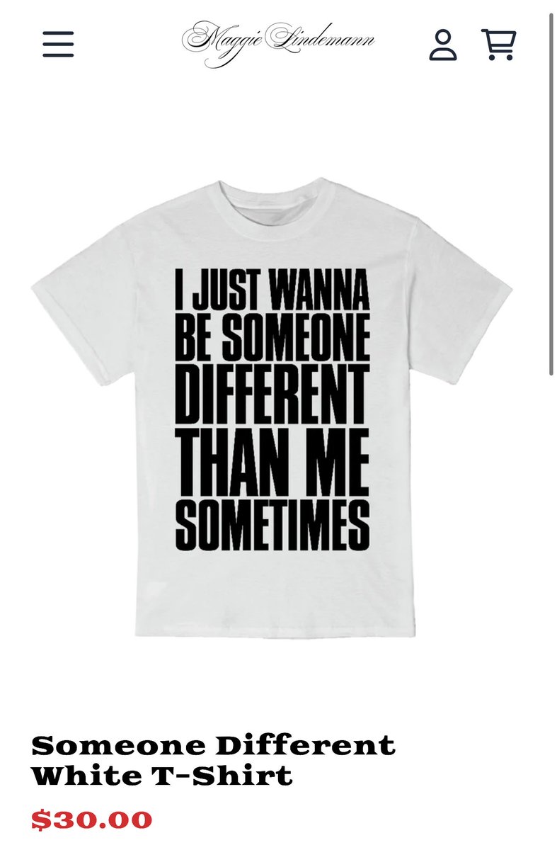 swagdemann's tweet photo. iso of this shirt in size s! https://t.co/sakrB2dGzV