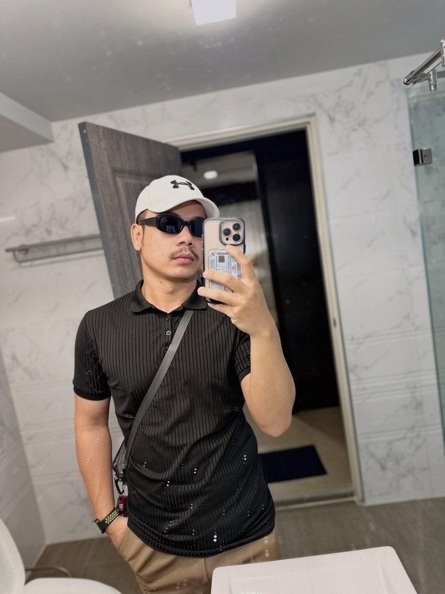 Peejayajvm's tweet photo. #บางนา #ราม2 #อุดมสุข #พัฒนาการ  

🤪🤪🤪 https://t.co/8onClpwWhL