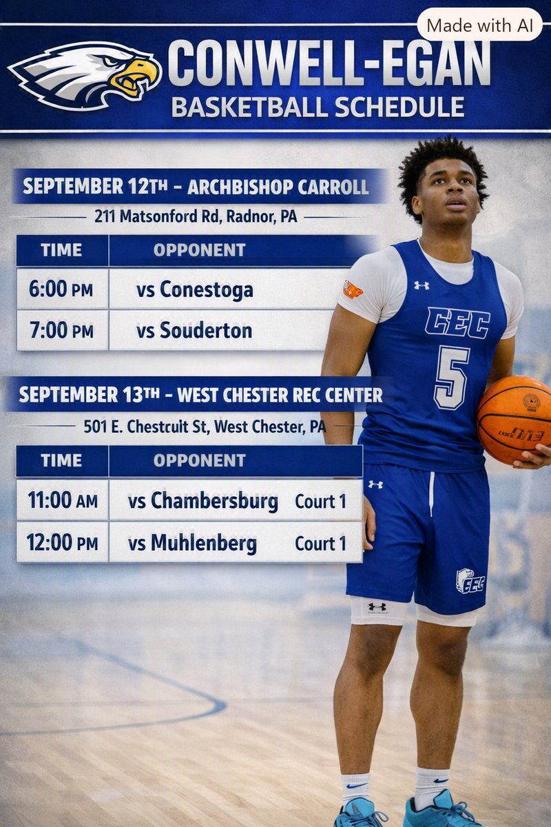 mtollerson1_'s tweet photo. Games this weekend! 
#pointguard
#classof2027
#mattyice https://t.co/M90qujEMLH