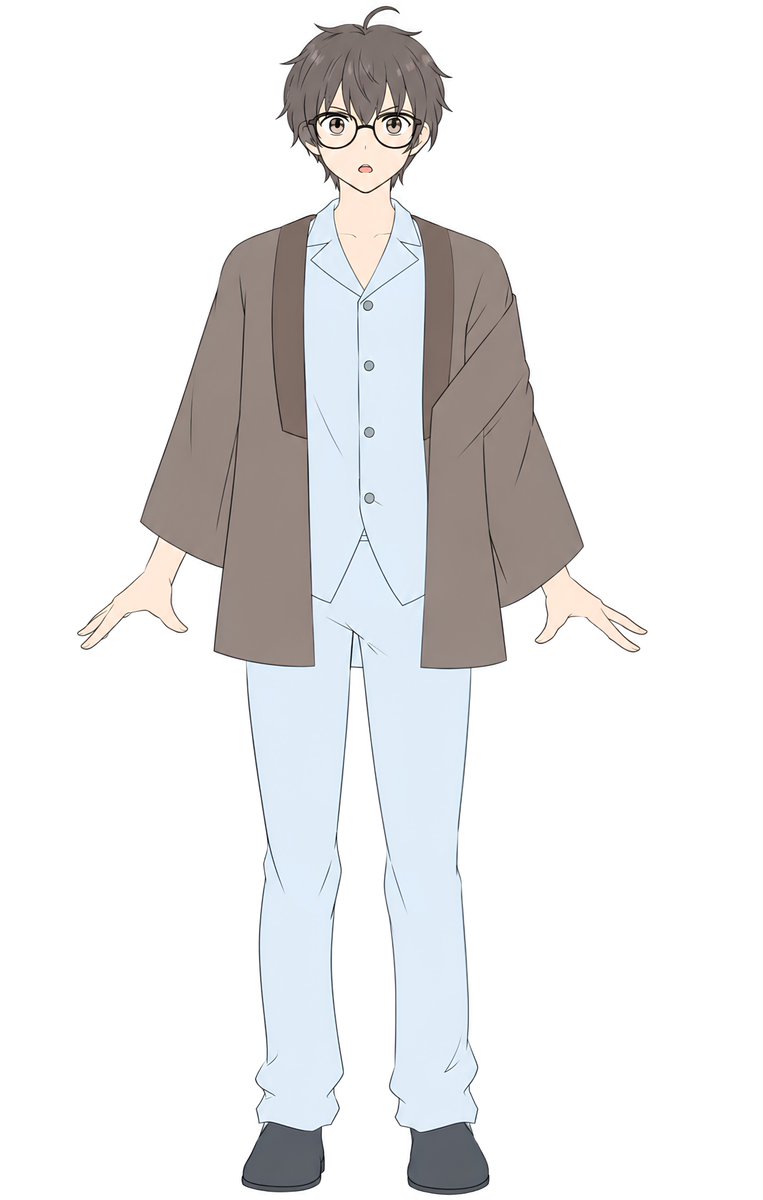 Elunexa1's tweet photo. Loved bringing this character to life and working on all the little details. 

#ENvtuber #vtuber #Eluarts https://t.co/MDW4YJDKtV
