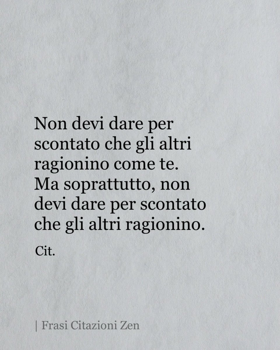 GiorgiaSalvagn1's tweet photo. Buona notte gente https://t.co/TqTzbadIsq