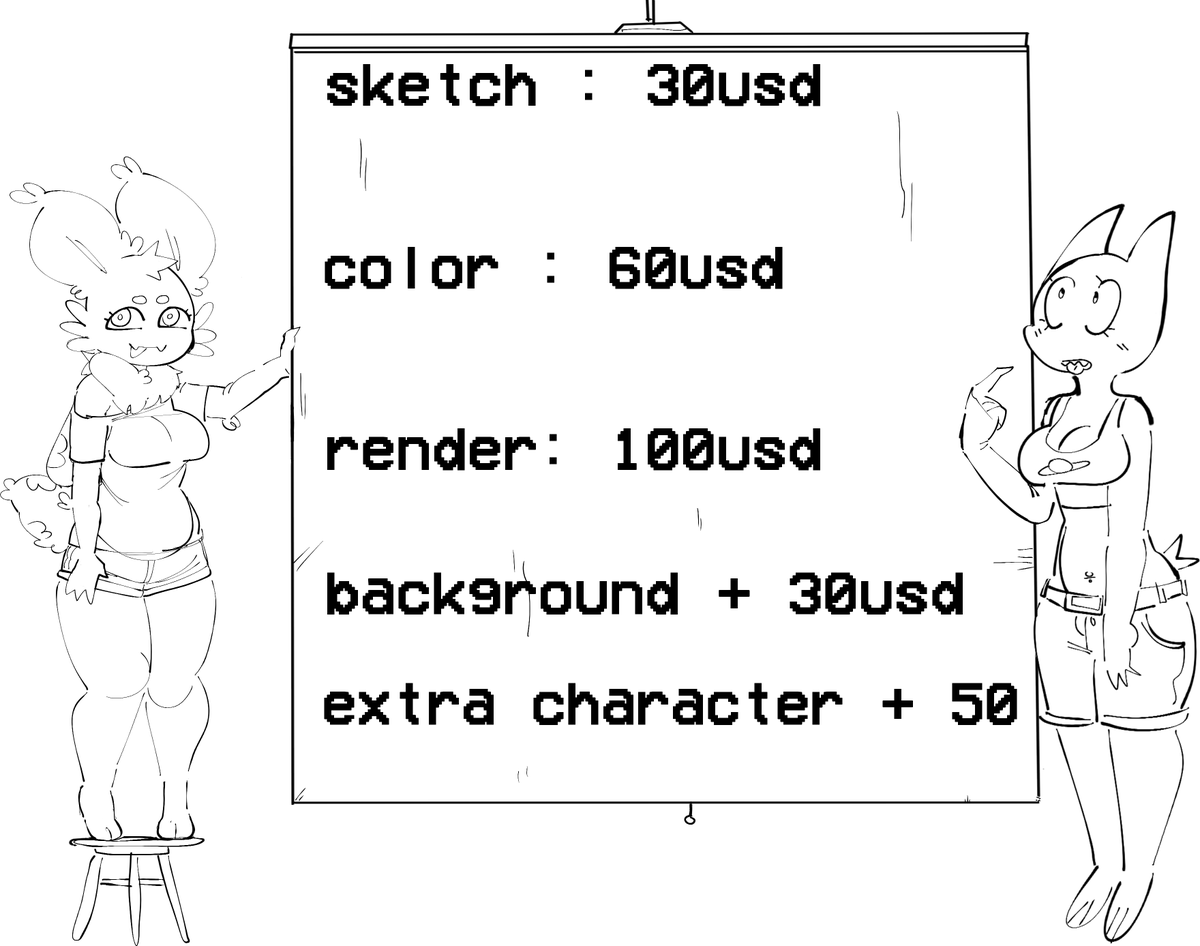 SOUPYX's tweet photo. i got one slot still openn!
please dm mee
and repost pleasee
i need to eat and pay bills https://t.co/PNpSljQdal