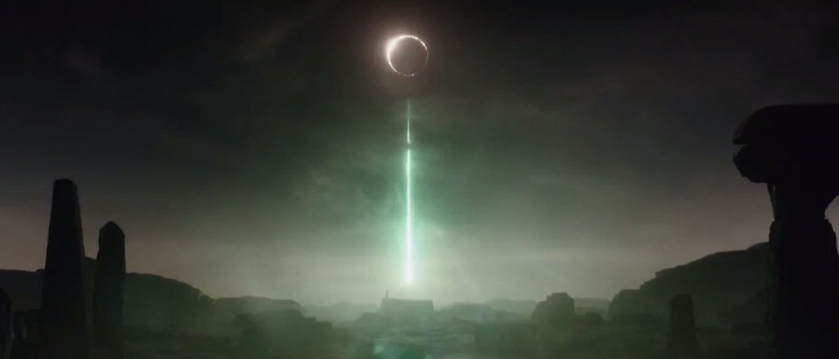 starwarstufff's tweet photo. Star Wars is made for IMAX and the big screen https://t.co/DI1dEDoA9C