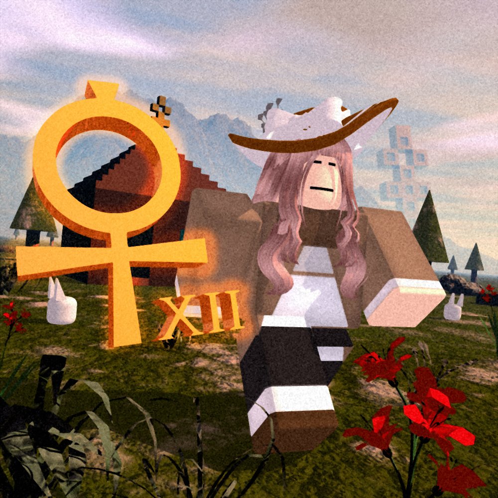 sleepernuts's tweet photo. hi yes im the one who made this, here's some variants with added effects
#robloxㅤ #robloxartㅤ https://t.co/QRtdThYfC3