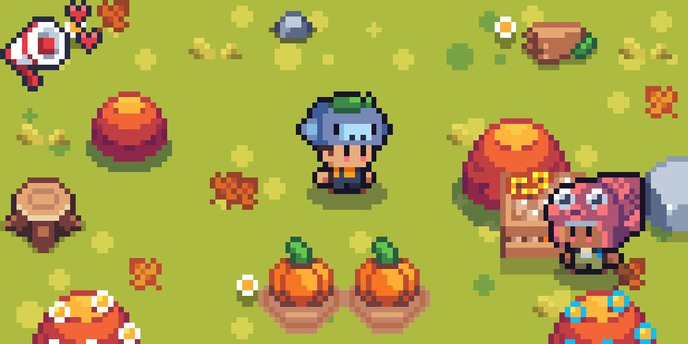 SilgorB's tweet photo. @0xSunflowerLand
#SunflowerLandWeekly
#SunflowerLandFarm https://t.co/ODpRQUitKc