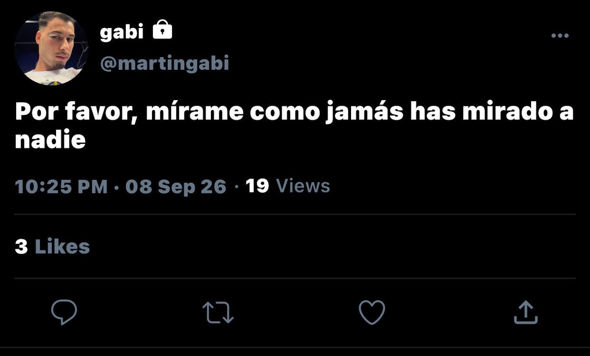 rikibuni's tweet photo. 𓂃꙳⋆  #cubarnelli  mini au: 
͏ ͏ ͏ ͏ ͏ ͏ ͏ ͏ Mírame otra vez  
͏ ͏ ͏ ͏ https://t.co/1iZUNY21Co