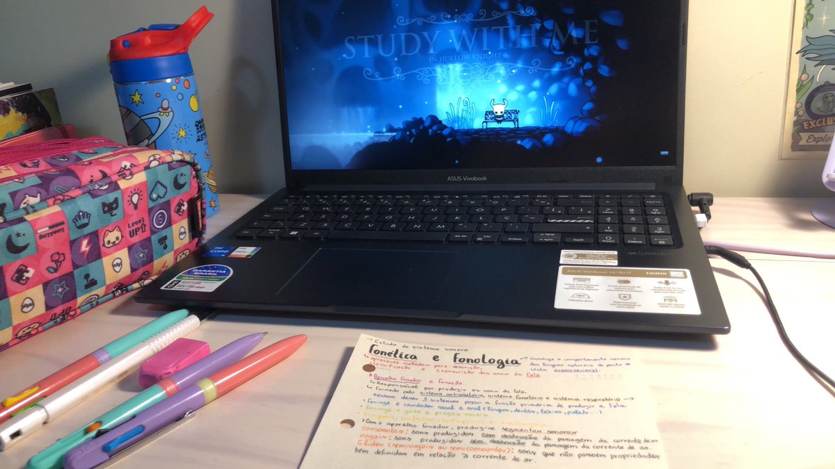 gatosepatos's tweet photo. vamos aqui
#letrastwt #studytwt #licenciaturatwt https://t.co/j7suDpFKSq