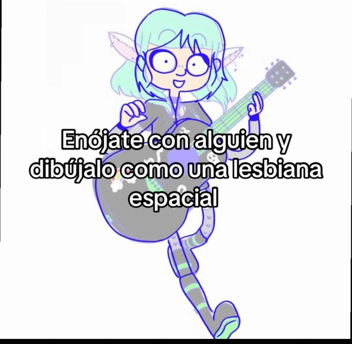 c3no_71's tweet photo. Yo con Cross pq soy BN ardido y le va ganando a Geno #GENOSWEEP https://t.co/y1Br3N3WVC