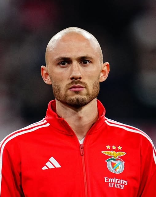 OFuraRedes's tweet photo. O Captain! My Captain!

He's back! https://t.co/AdAElxuIAB