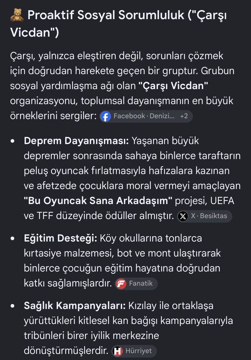 BEJK19033's tweet photo. Kendine çArşı’ diyen her bir bireyin bilmesi gereken net özet. çArşı halkın taraftar grubudur. çArşı onurdur, çArşı hakikattir, çArşı vicdandır! https://t.co/IPNaz0u2ML
