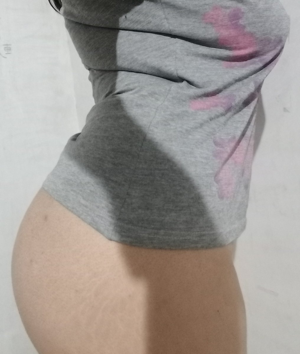 Are00011's tweet photo. Será un buen ángulo 😏 o que opinan ustedes jejeje 
Que pasen un lindo miércoles 💕 https://t.co/ymznm3uNcm