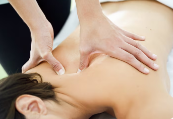 KingFoot79967's tweet photo. 🌿Happy Health SPA
📍525 Ross St. Santa Rosa, CA 95401
📞707-591-8899
📍Weekend guests receive a 10-yuan discount on a one-hour massage—only 60 yuan. For women only.
Melt stress with a massage that soothes body and mind. Skilled hands ease tight muscles, warm oils boost calm, https://t.co/fITsDN5BnD