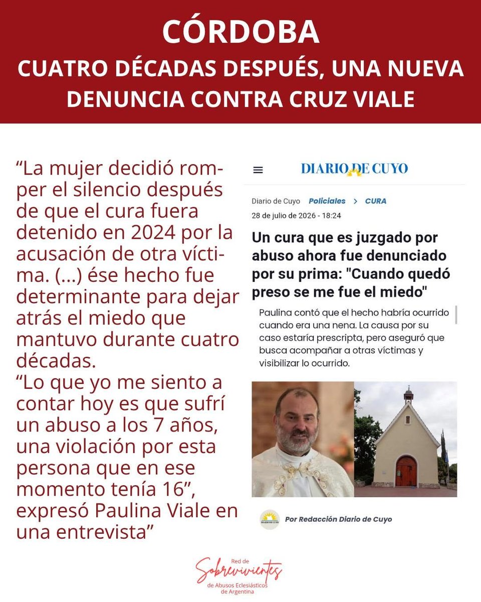 sobrevive_arg's tweet photo. https://t.co/N1WZLh2tm1