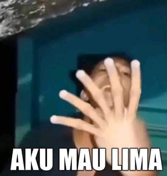 thejurgenholic's tweet photo. Araujo kalo disuruh:

Crossing?                     Menghadang lawan? https://t.co/8HHyNEBJN7