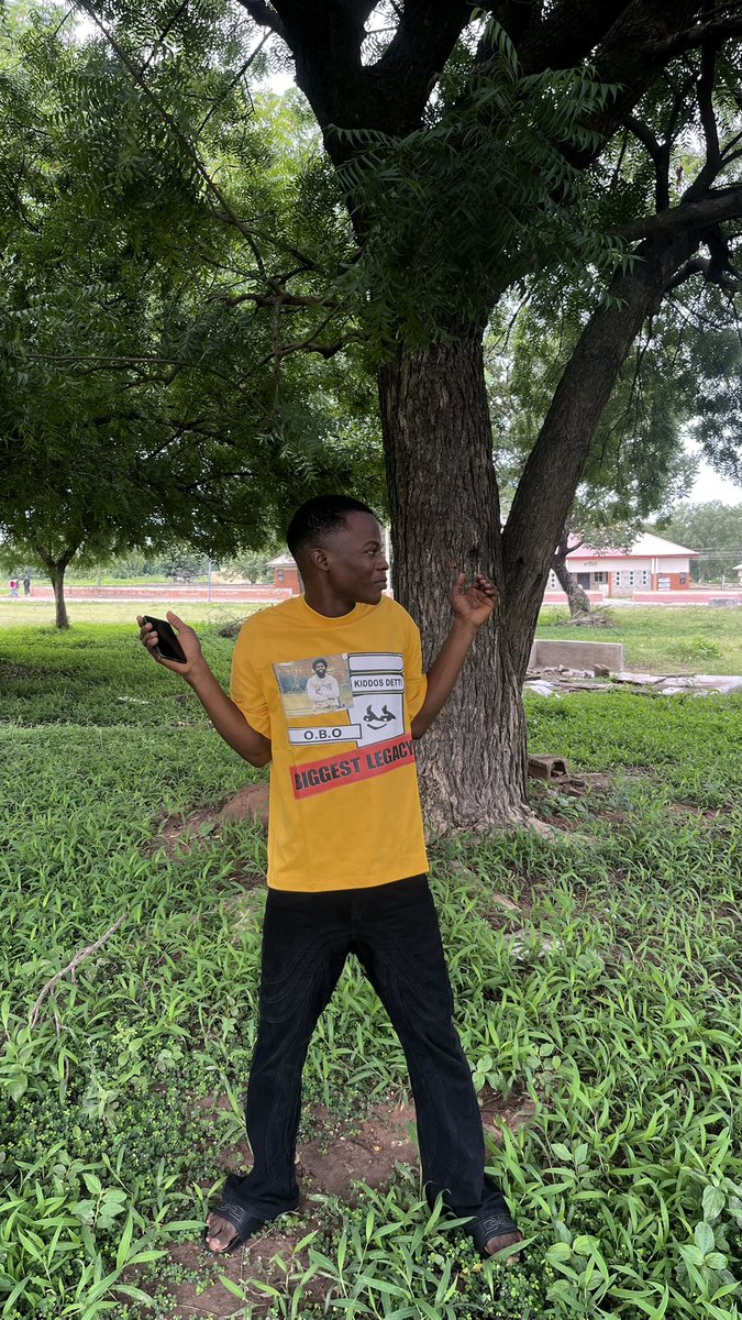softboyDR tweet picture