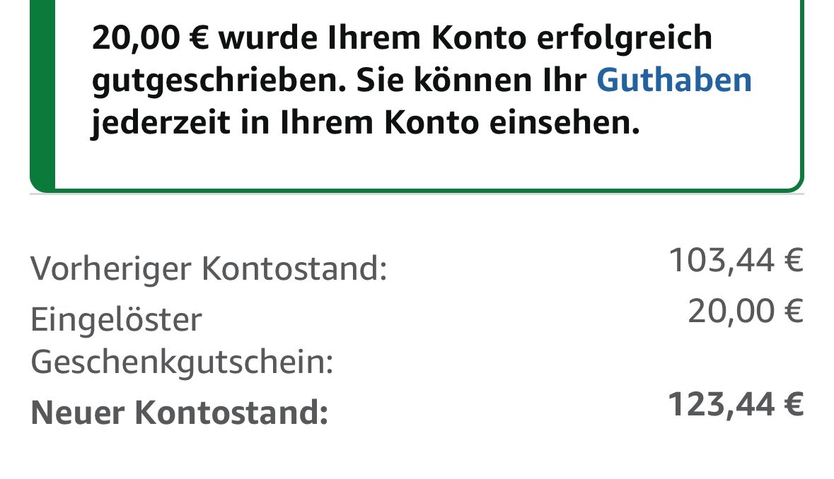 Fineherin's tweet photo. Welche Fotze is die nächste ?#herrin #sklaven @rtfindom @slavekane https://t.co/yXqxztm9fu