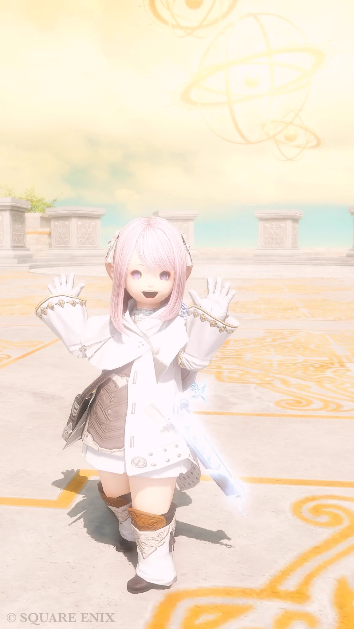 あしゅ☽Asura on X: 