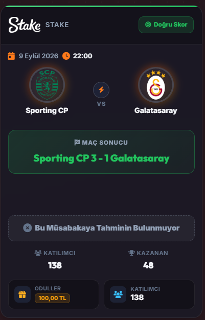 getbonusmore's tweet photo. kazanan 48 kişinin 40 tanesi galatasaraylı mk :D https://t.co/4cPWyR6UHn