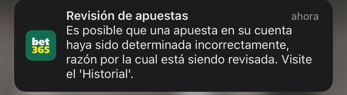 Guimareys11's tweet photo. @MagicoCherry Fallo en bet ??!! https://t.co/xeXdkBb0TP