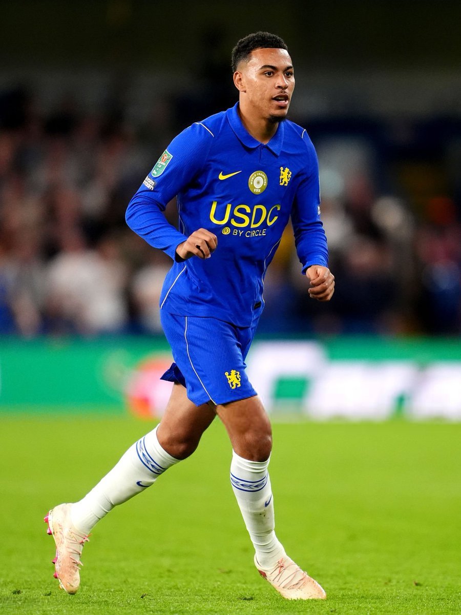 Blue_Footy tweet picture
