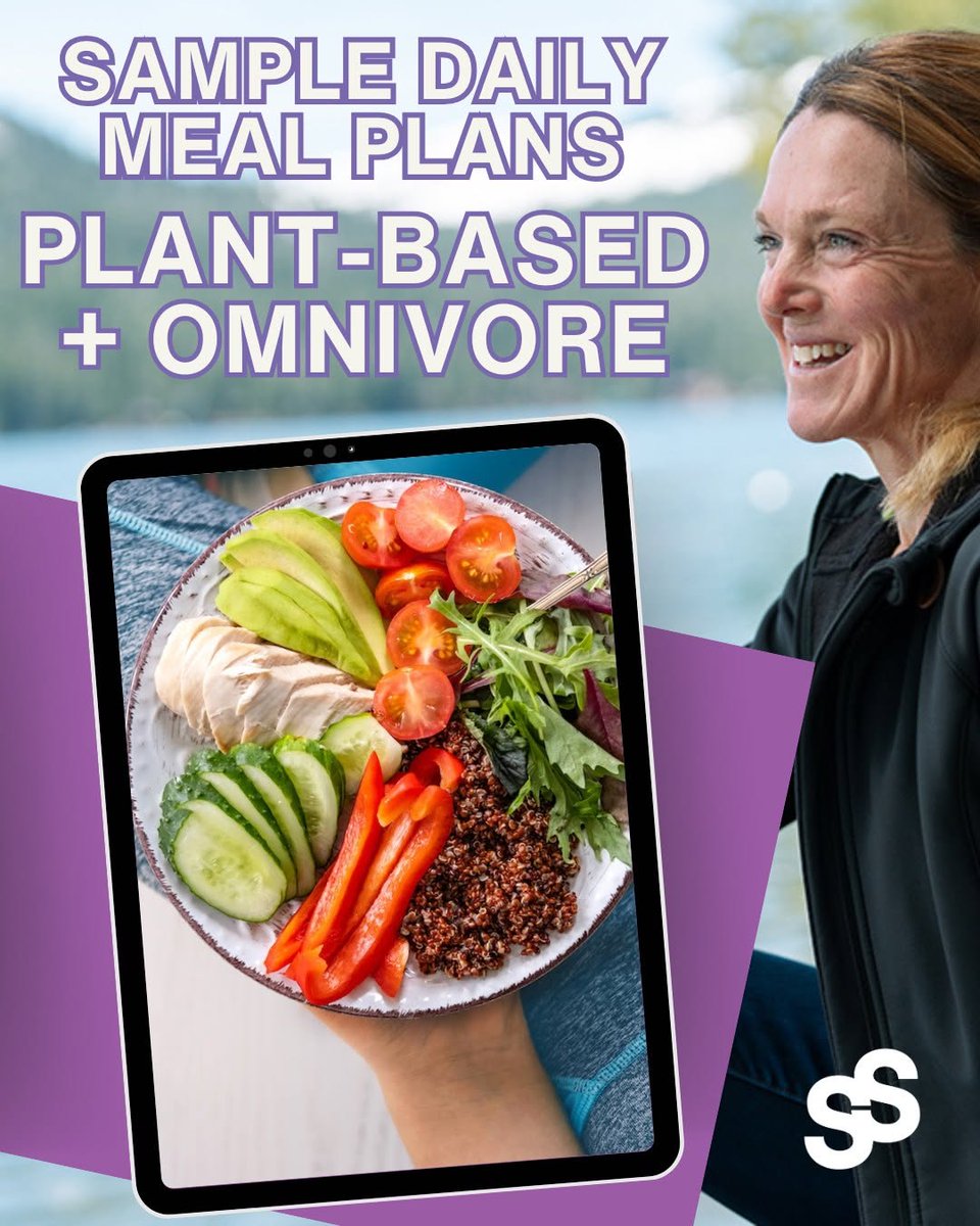 edmarmoreira3's tweet photo. their daily protein needs, and this oversight is especially impactful during perimenopause and menopause. The established RDA aims to prevent deficiency in sedentary populations, not to promote optimal training, recovery, ... https://t.co/2N03y1aZU4