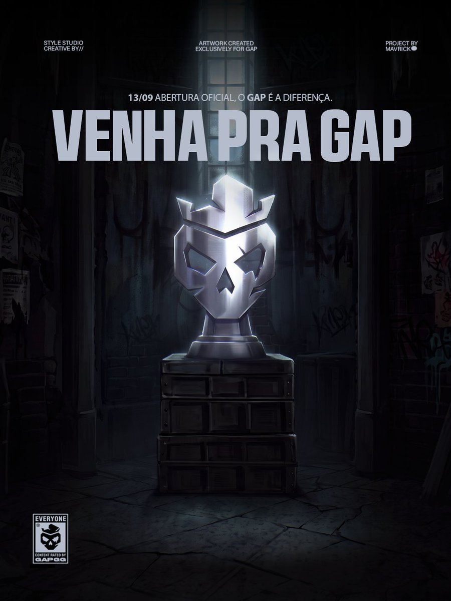 s0methingfps tweet picture