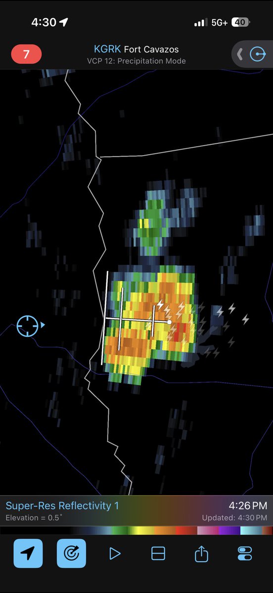 UpstateChaser's tweet photo. View of a towering thunderstorm northeast of College Station, TX #txwx https://t.co/eNQtGEkbWx