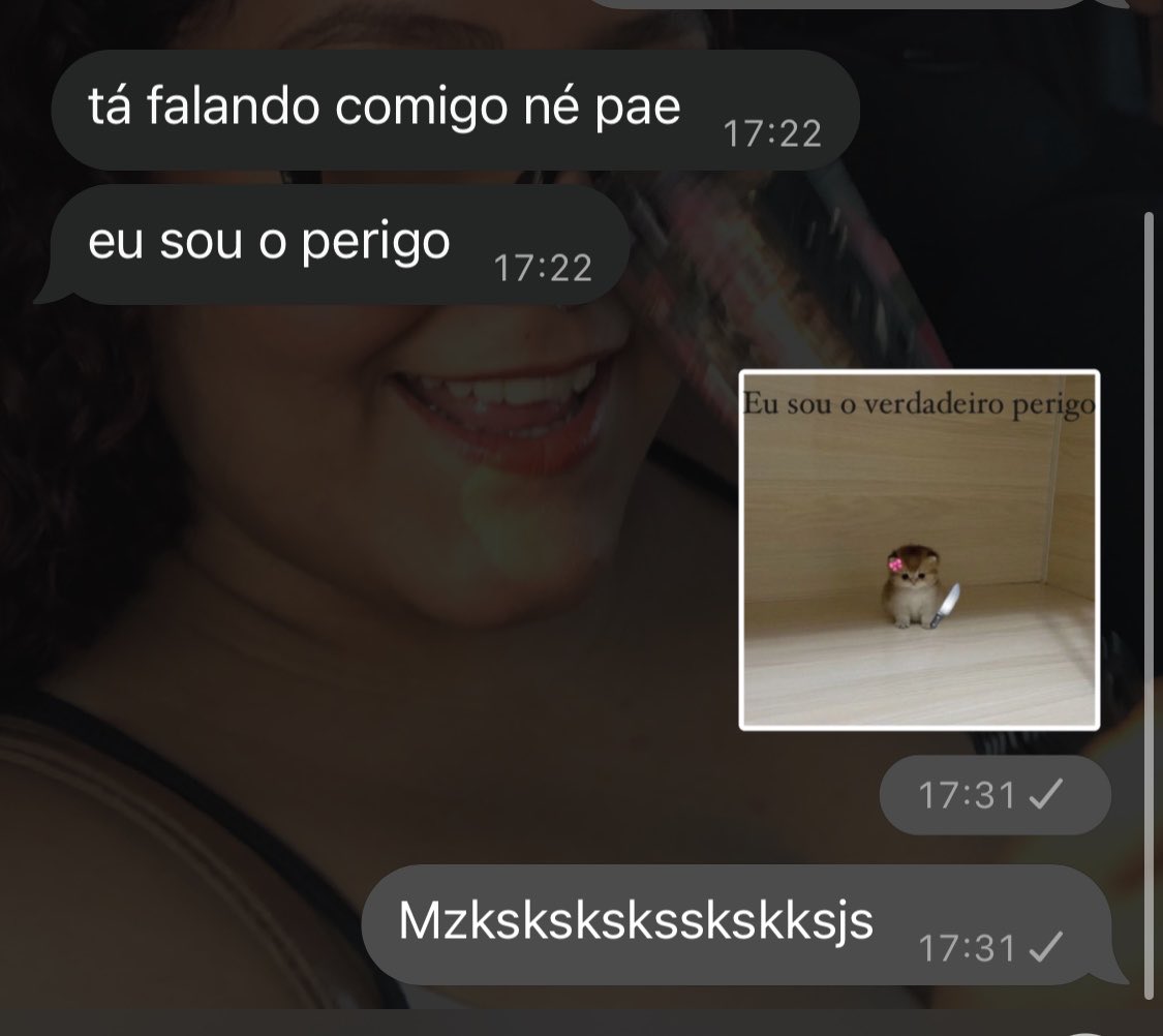 092_Matuto's tweet photo. SKSKSKSKSKSKSKSKSKSKKSKSKS https://t.co/Cb7AXkl5DZ