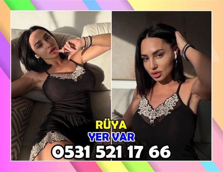 AbeRansomffgl's tweet photo. |#ankaraescOrt| 
DEĞİL 
OLUN 
HAYAT  💚 
ÖLÜR 
VE 
TAMAMEN  https://t.co/W2s0ZZ55N6 https://t.co/Fwd6So8rks