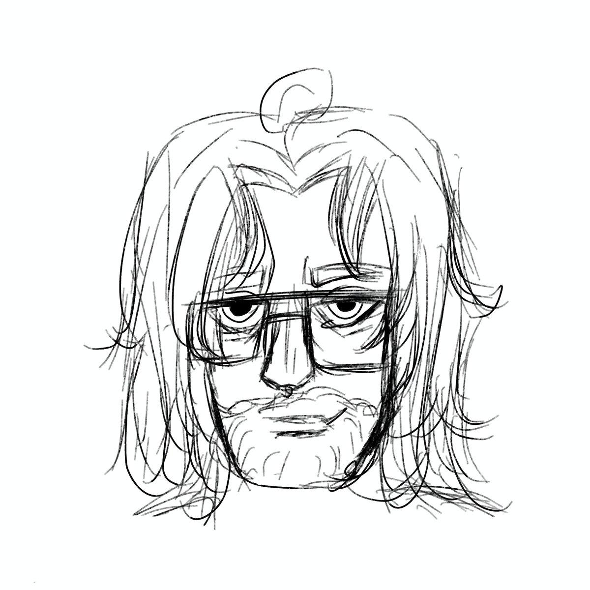 heypinkpanda's tweet photo. Sketchy stuff

#frostbite #tatefrost #lurkingforlove #jacobalden https://t.co/WQISCwnVW4