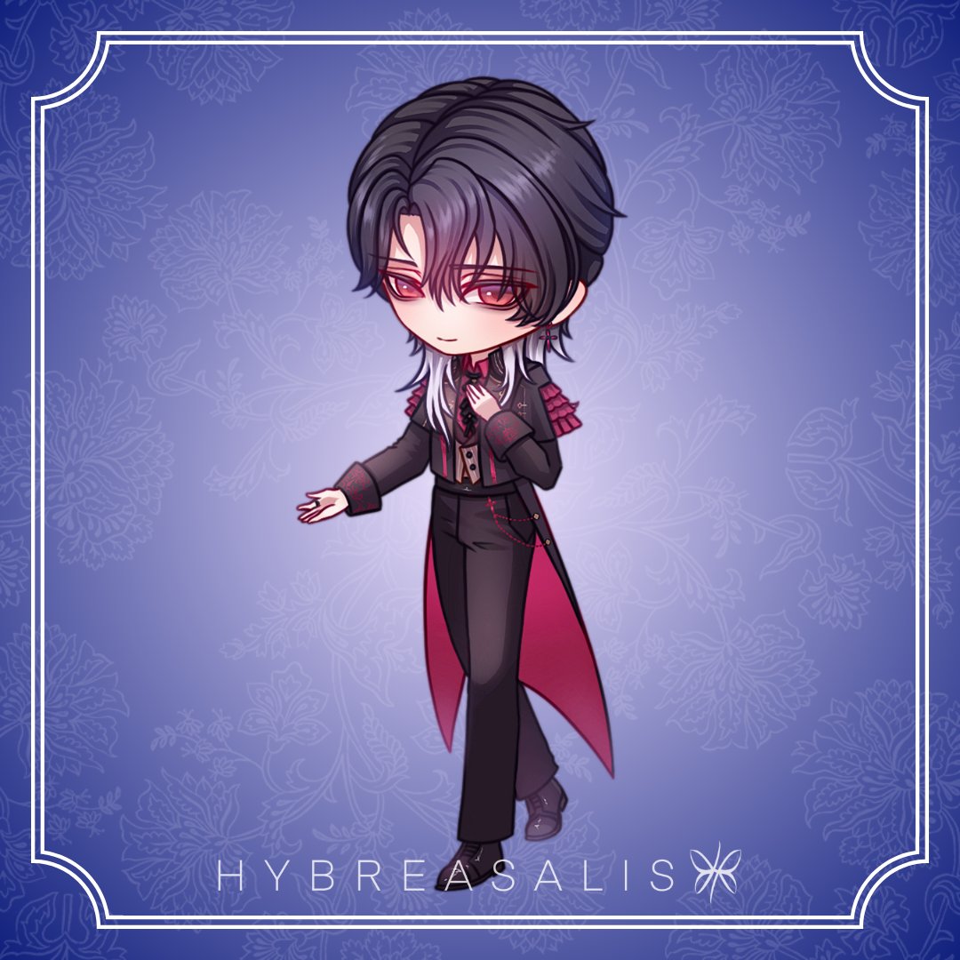 hybreasalis's tweet photo. [6/6] 🌌 https://t.co/xOJIPHTfYE