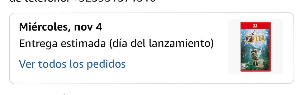 luisrobertomp tweet picture