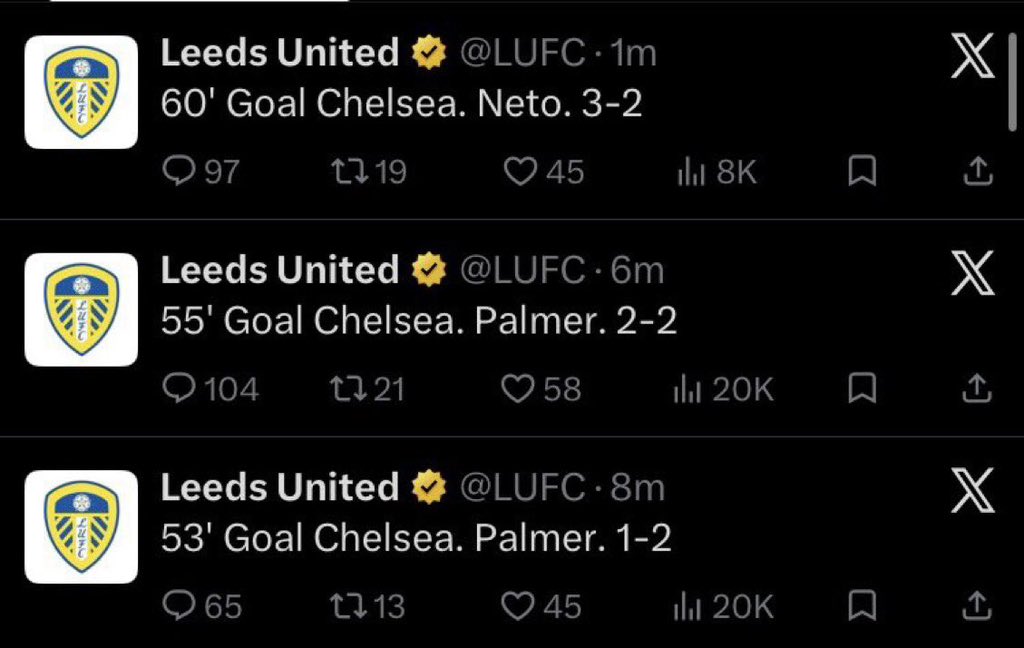 loseyi_3's tweet photo. 😎 Life comes at you fast!!! https://t.co/PqQtGMruKG