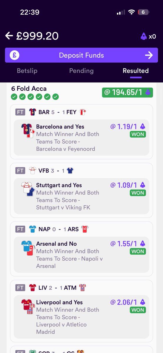 04_kieran's tweet photo. @KingsTopTips YOU FUCKING BEAUTY 🤩 https://t.co/iFLbyZLJtK